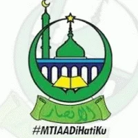 Sistem Pengurusan Zakat TIAA